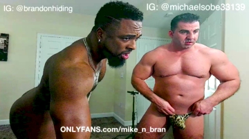 Mike_N_Bran  26-11-2021
